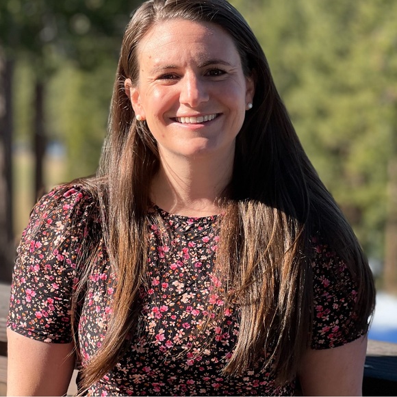 MEET THE POSHER - Tahoe Jayme - Picture 10 of 13